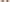 An image