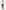 Image for a link to Slim