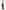 Image for a link to Straight