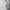 Widget image