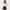 Image for a link to Toppar