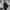 Widget image
