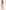 Andrea Norrman X Bubbleroom Crochet Bodice Maxi Dress