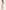 Andrea Norrman X Bubbleroom Crochet Bodice Maxi Dress