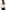 BUBBLEROOM Boat Neck Structure Knitted Sweater