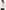 BUBBLEROOM Boat Neck Structure Knitted Sweater