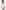 crochet-knitted-tie-strap-dress-offwhite