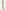 BUBBLEROOM Crochet Knitted Tie Strap Dress