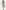 BUBBLEROOM Belted Midi Trenchcoat
