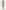 BUBBLEROOM Broderie Anglaise Dress