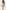broderie-anglaise-dress-white-1