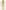 BUBBLEROOM Broderie Anglaise Dress