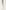 BUBBLEROOM Broderie Anglaise Maxi Skirt