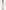 BUBBLEROOM Broderie Anglaise Midi Dress
