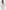 BUBBLEROOM Broderie Anglaise Midi Dress