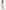 BUBBLEROOM Ruched Bustier Midi Dress