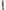 BUBBLEROOM Structure Contrast Dress