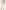 everly-high-waist-stretchy-trousers-light-beige