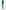 everly-high-waist-stretchy-trousers-green