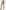 everly-high-waist-stretchy-trousers-nougat