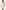 frill-lace-dress-white-1