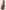 BUBBLEROOM Frill Maxi Dress