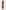 BUBBLEROOM Frill Maxi Dress