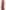 BUBBLEROOM Frill Maxi Dress
