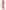 BUBBLEROOM Frill Maxi Dress