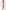 BUBBLEROOM Frill Maxi Dress