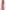 BUBBLEROOM Frill Maxi Dress