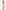 BUBBLEROOM Frill Maxi Viscose Dress