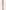 BUBBLEROOM Frill Maxi Viscose Dress