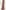 BUBBLEROOM Frill Short Dress