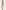 BUBBLEROOM Frill Viscose Dress Short