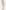 BUBBLEROOM Frill Viscose Dress