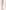 BUBBLEROOM Frill Viscose Dress