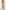 BUBBLEROOM Frill Viscose Dress