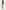 BUBBLEROOM Front Tie Long Viscose Dress