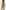 BUBBLEROOM Front Tie Long Viscose Dress