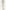BUBBLEROOM Front Tie Long Viscose Dress