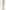 BUBBLEROOM Front Tie Long Viscose Dress