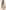 BUBBLEROOM Front Tie Long Viscose Dress