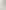 BUBBLEROOM Front Tie Long Viscose Dress