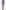 BUBBLEROOM  High Ankle Superstretch Jeans