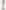 high-flare-superstretch-jeans-bleached-denim