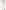 BUBBLEROOM High Flare Superstretch Jeans