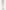 BUBBLEROOM High Flare Superstretch Jeans