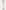 BUBBLEROOM High Flare Superstretch Jeans