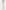 BUBBLEROOM High Flare Superstretch Jeans